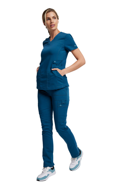 Dickies Balance 940+ 080 Set