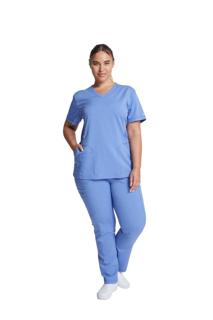 Dickies Balance 940+ 080 Set