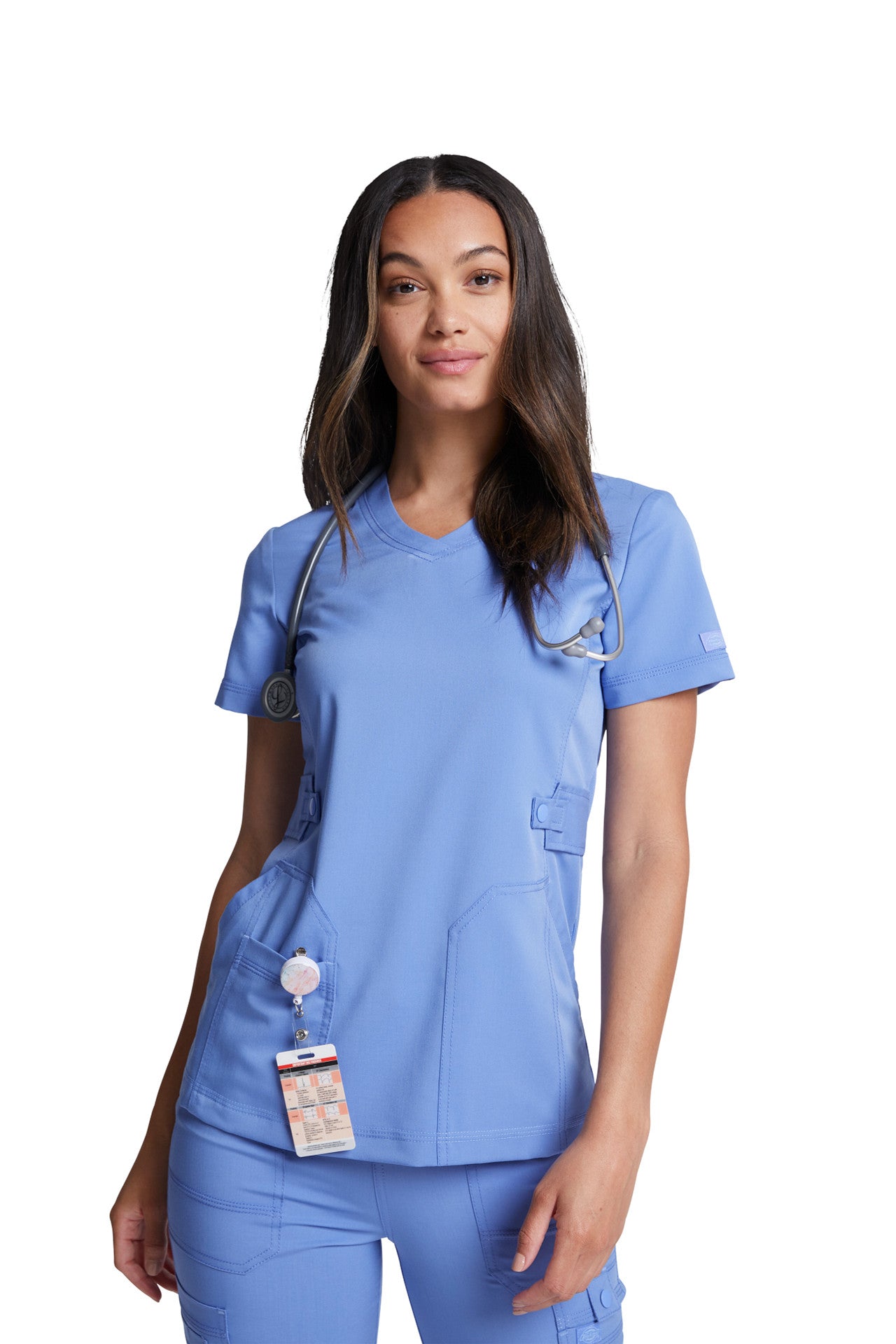 Dickies Balance 940+ 080 Set