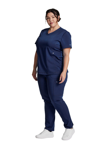 Dickies Balance 940+ 080 Set