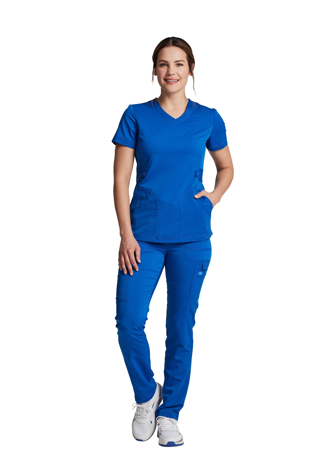 Dickies Balance 940+ 080 Set