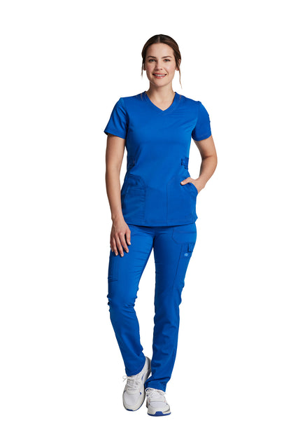 Dickies Balance 940+ 080 Set