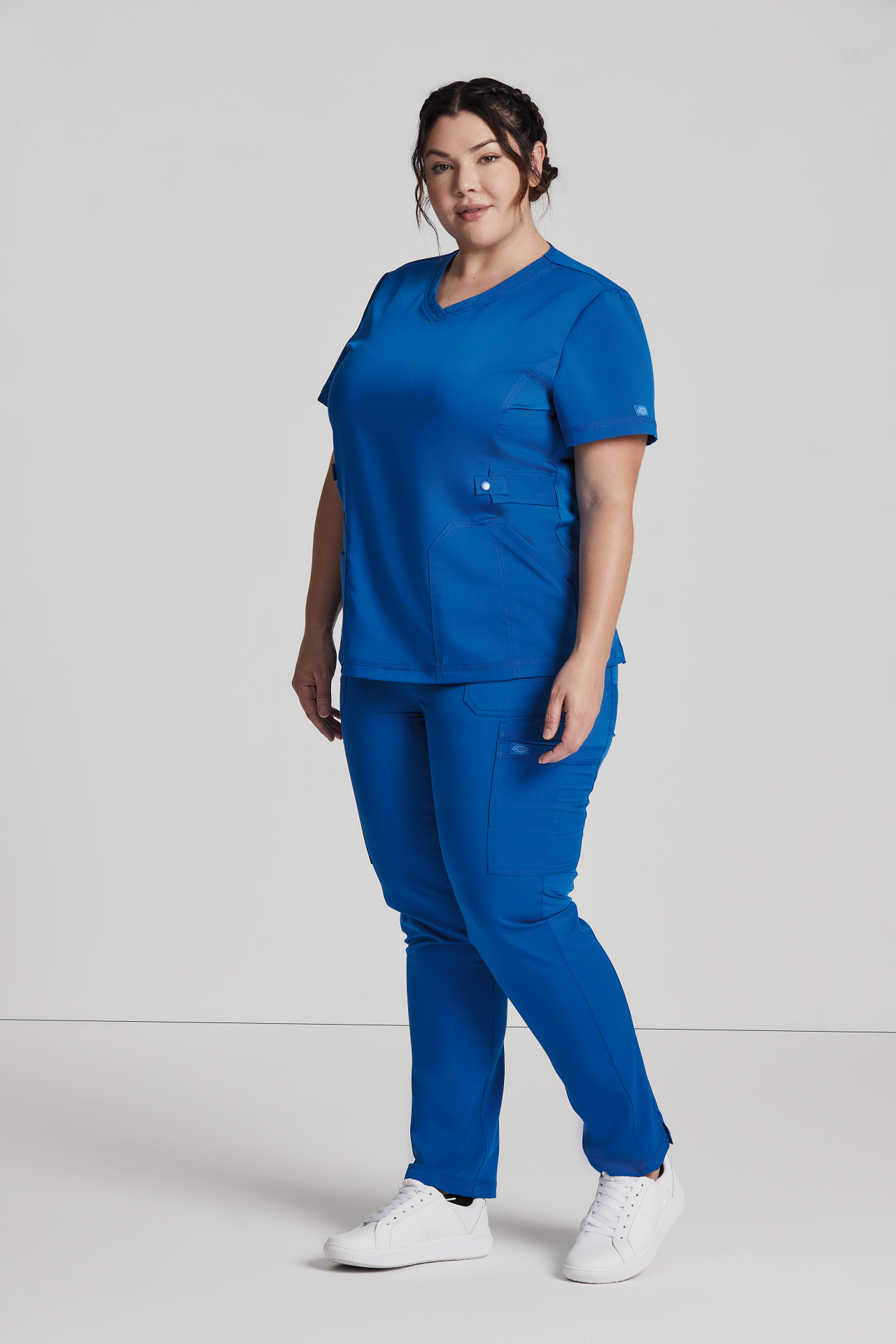 Dickies Balance 940+ 080 Set