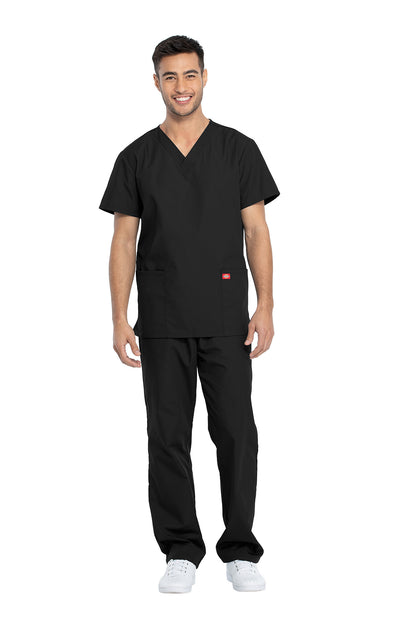 Cherokee Originals Unisex WW530C