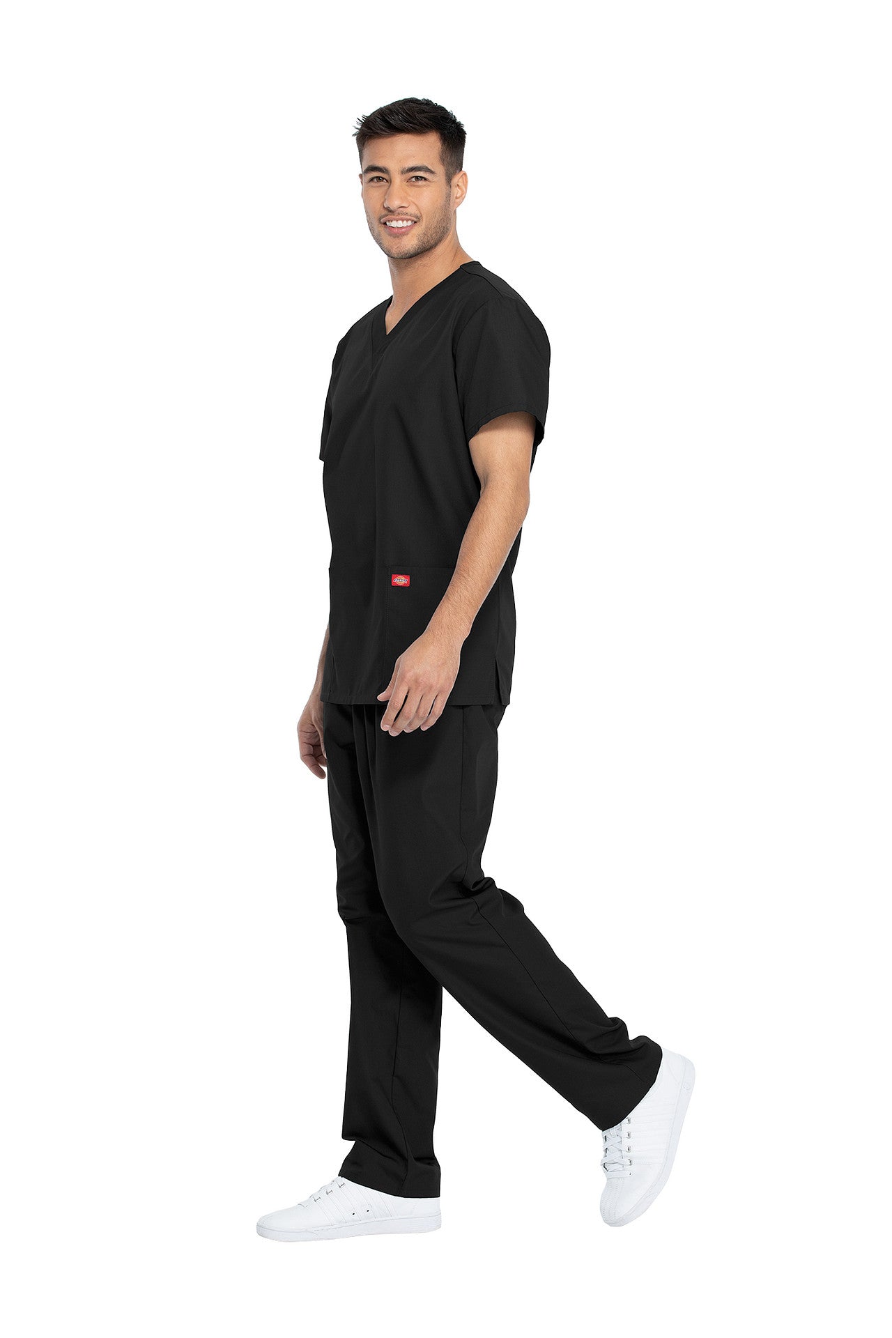 Cherokee Originals Unisex WW530C