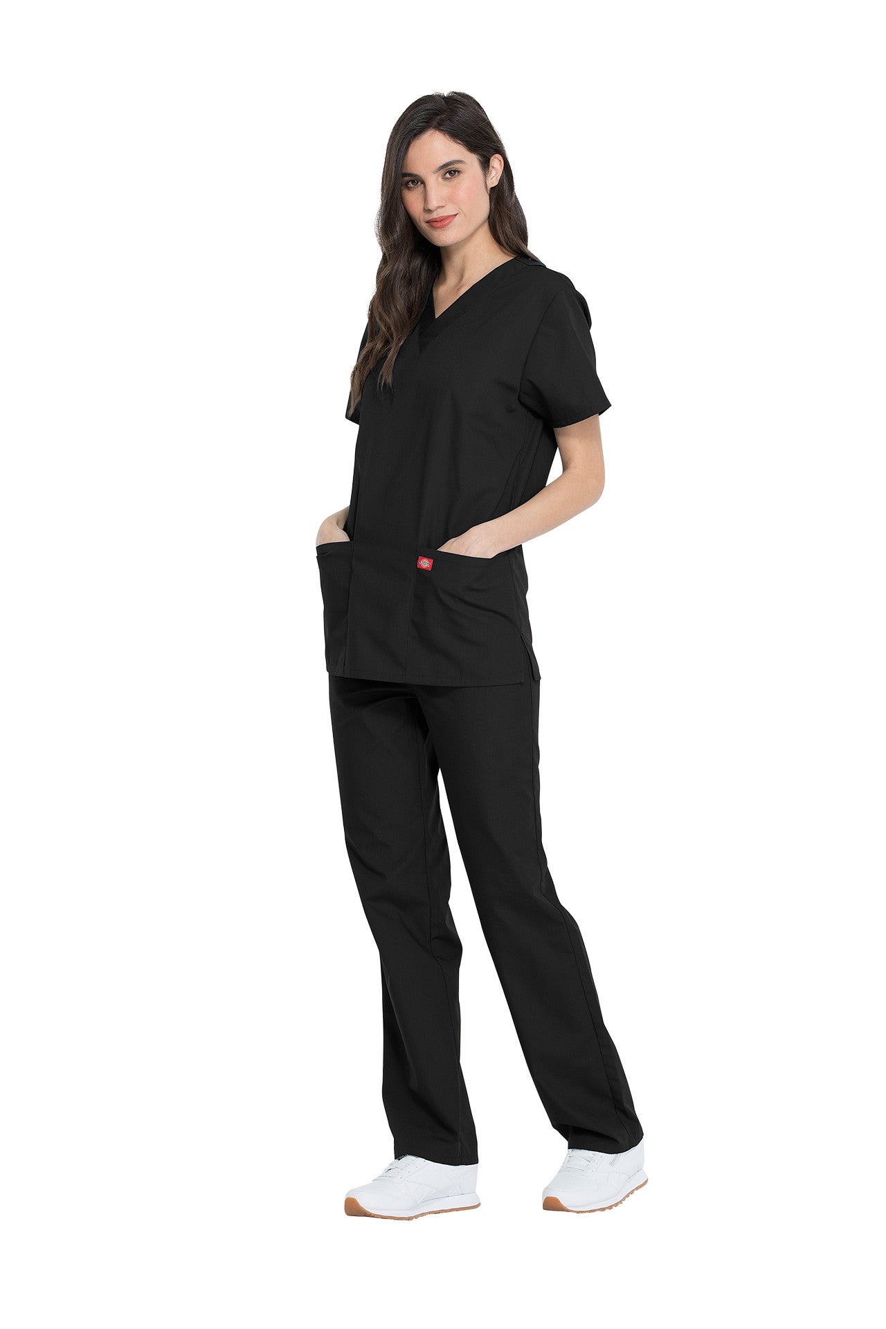 Cherokee Originals Unisex WW530C