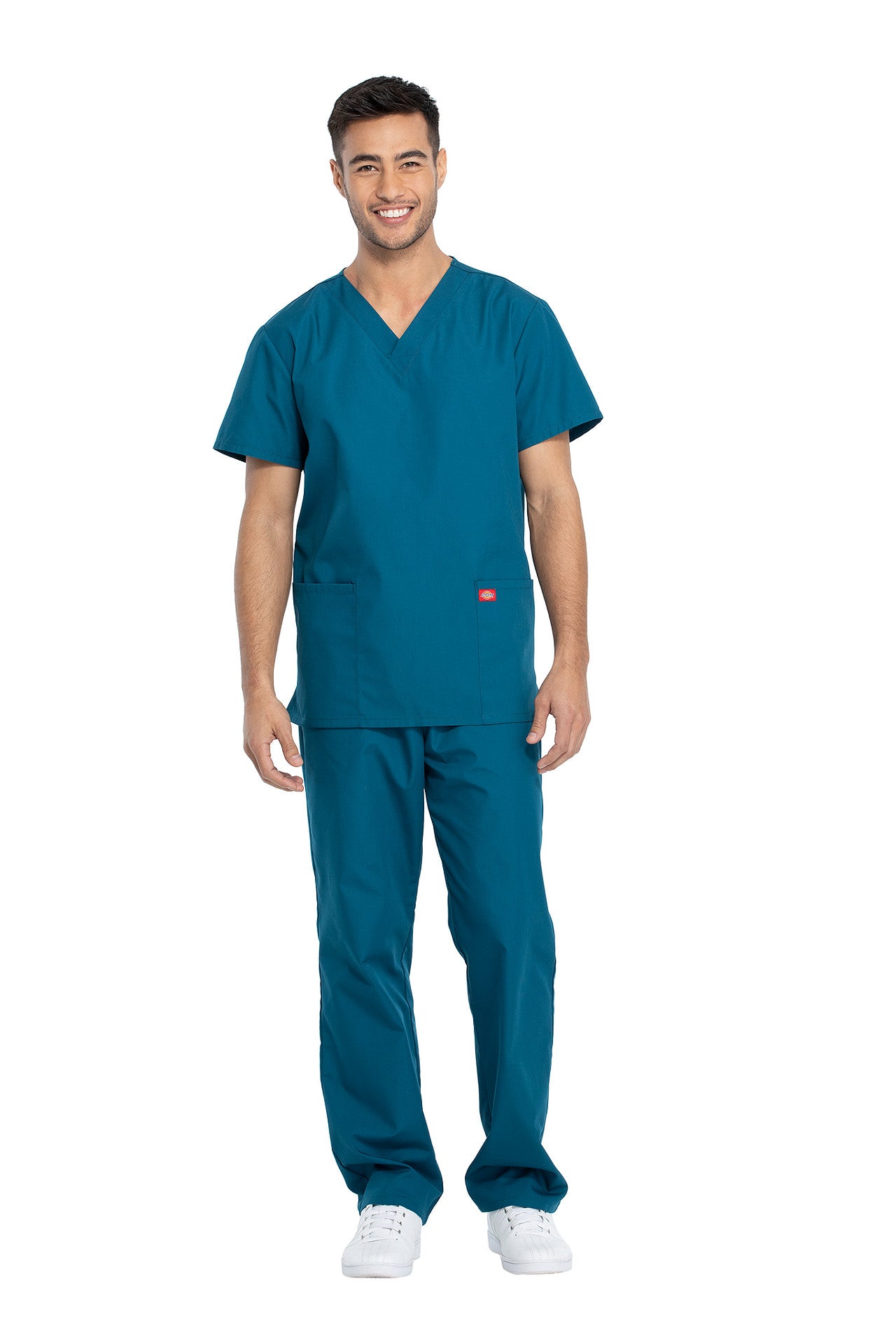 Cherokee Originals Unisex WW530C