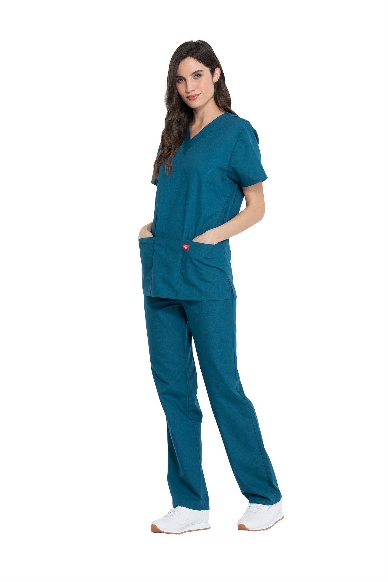 Cherokee Originals Unisex WW530C