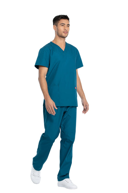 Cherokee Originals Unisex WW530C