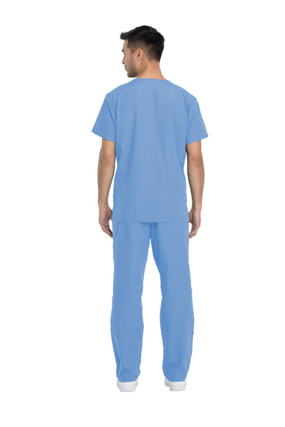 Cherokee Originals Unisex WW530C