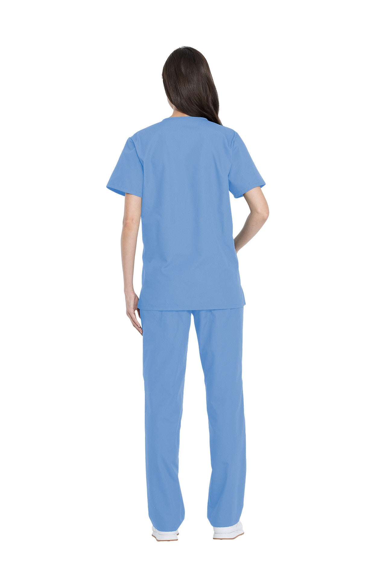 Cherokee Originals Unisex WW530C