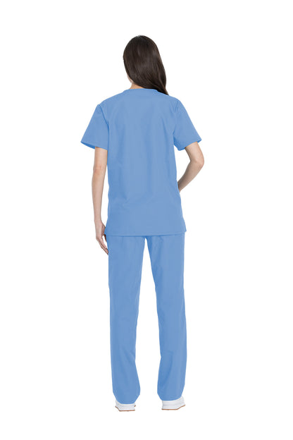 Cherokee Originals Unisex WW530C