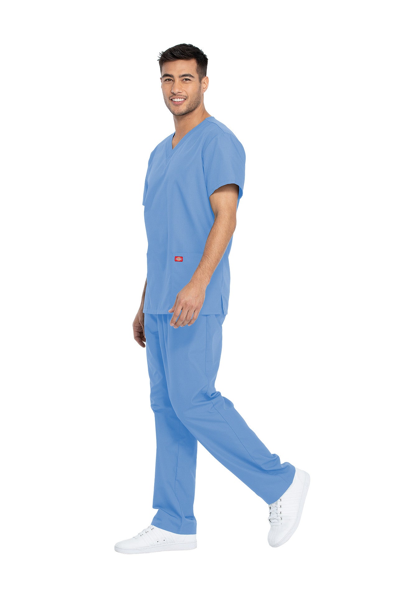 Cherokee Originals Unisex WW530C