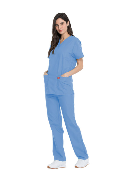 Cherokee Originals Unisex WW530C