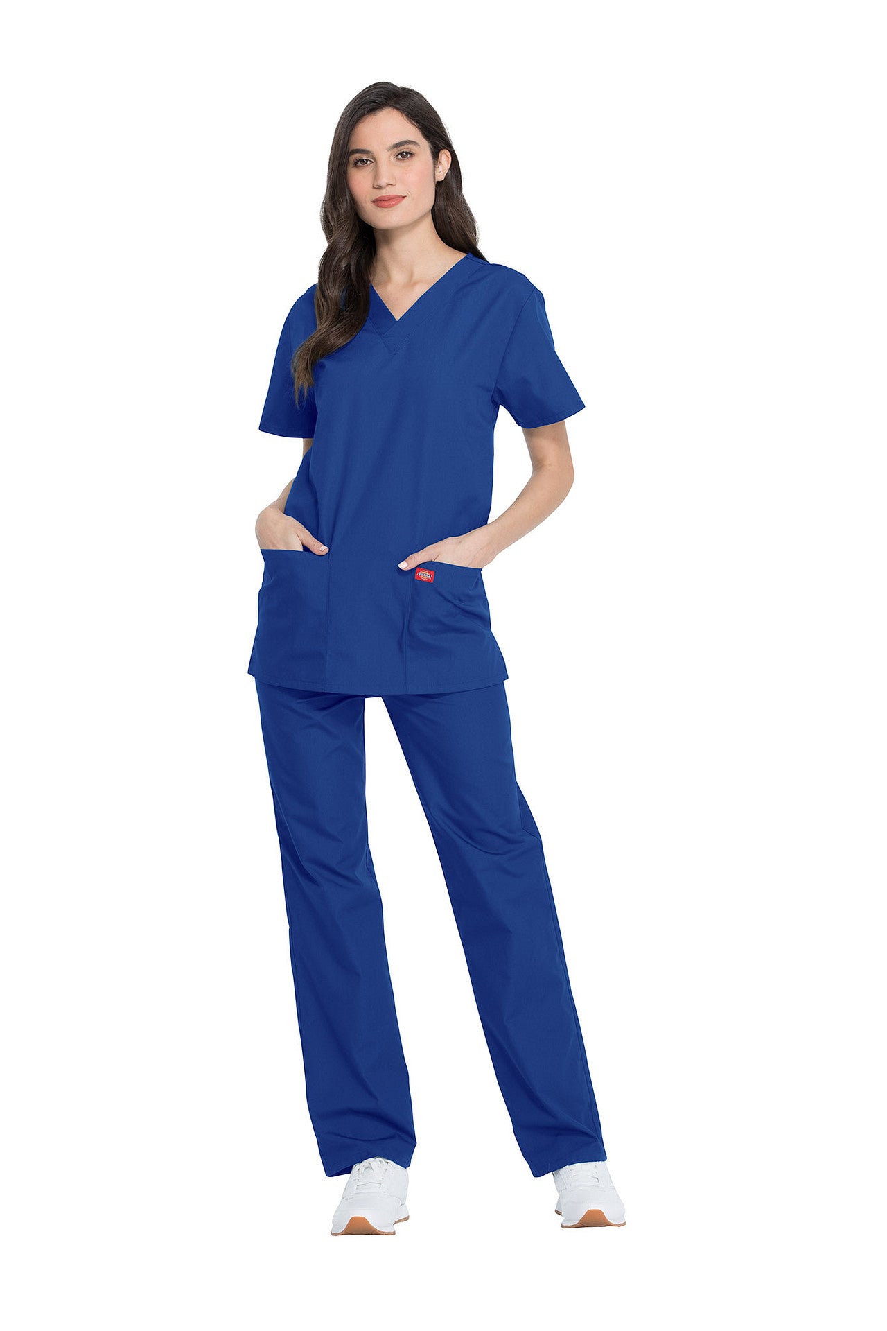 Cherokee Originals Unisex WW530C