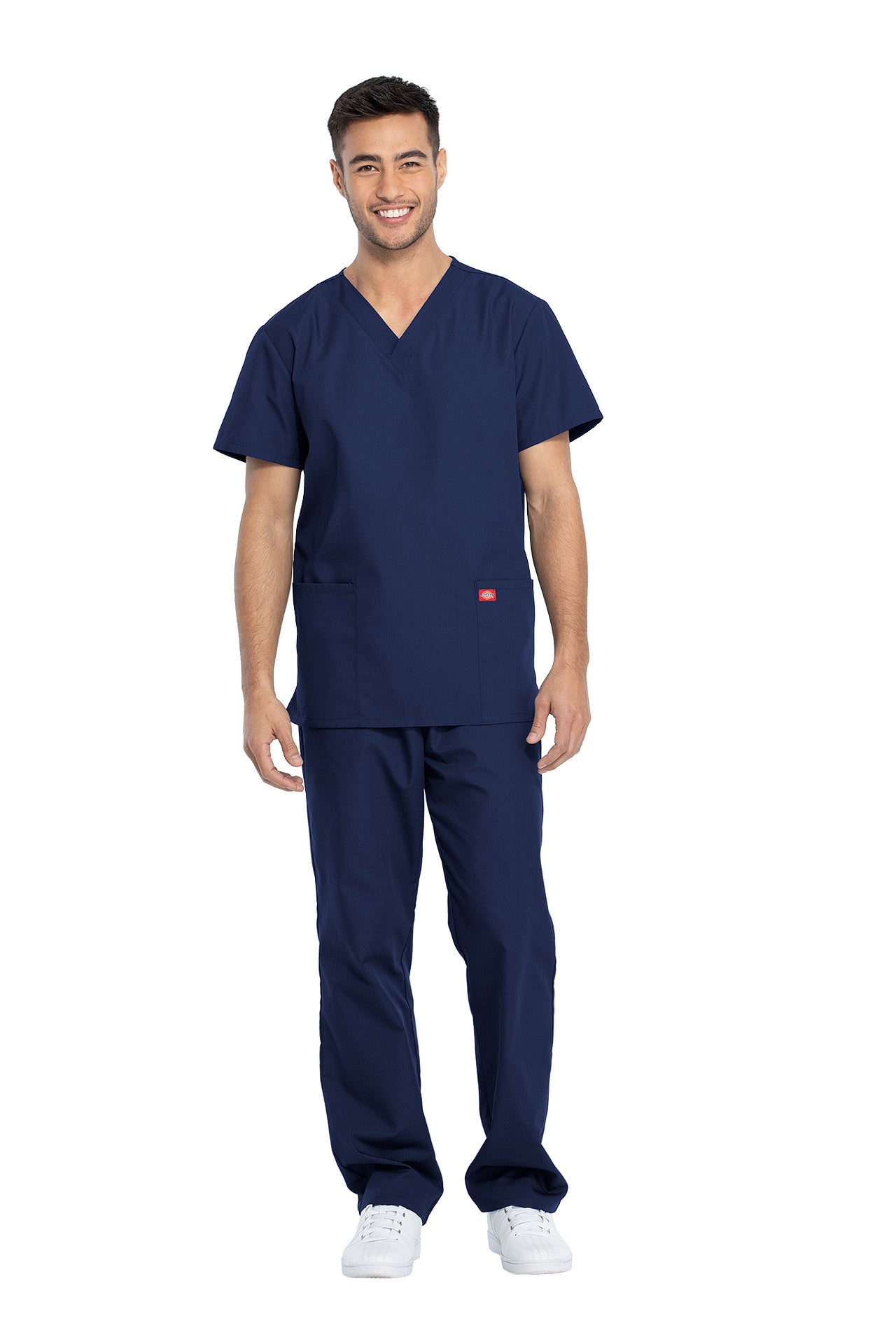 Cherokee Originals Unisex WW530C