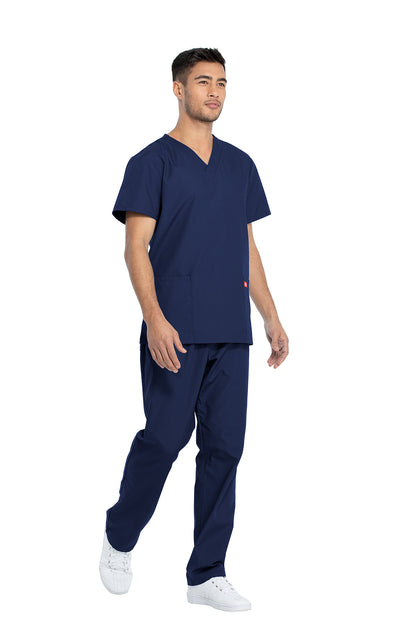 Cherokee Originals Unisex WW530C