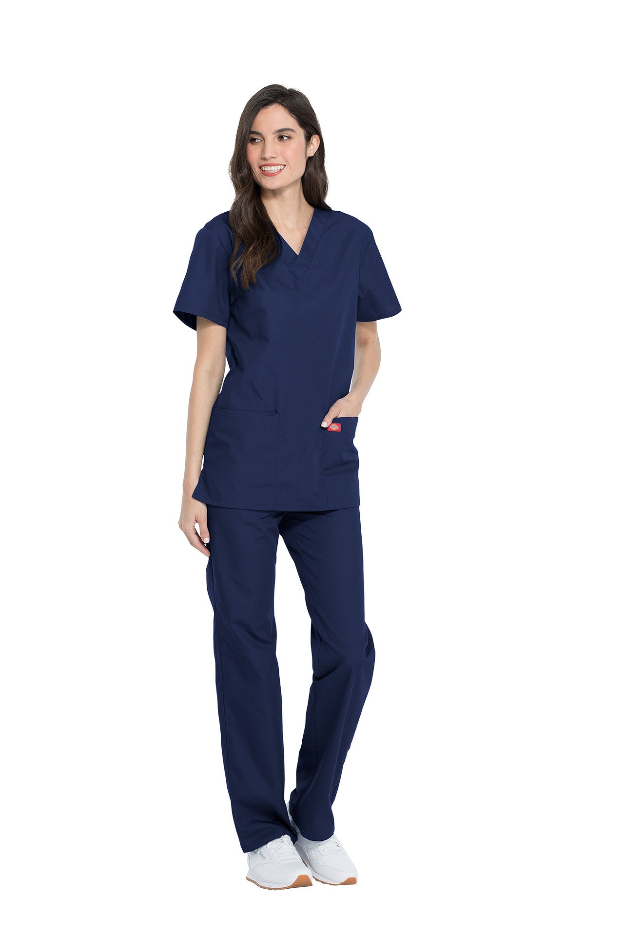 Cherokee Originals Unisex WW530C