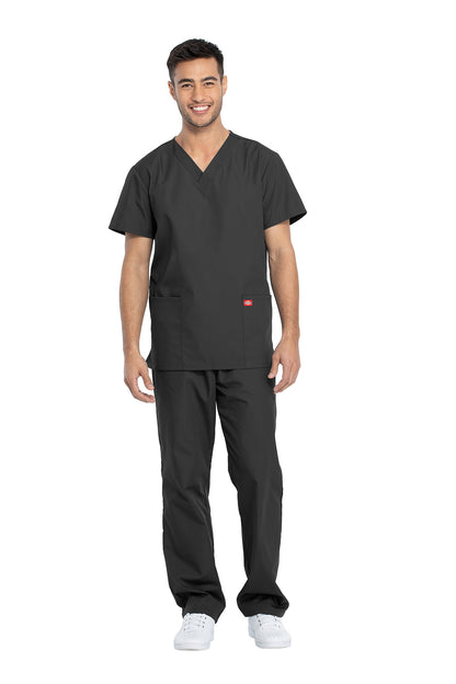 Cherokee Originals Unisex WW530C