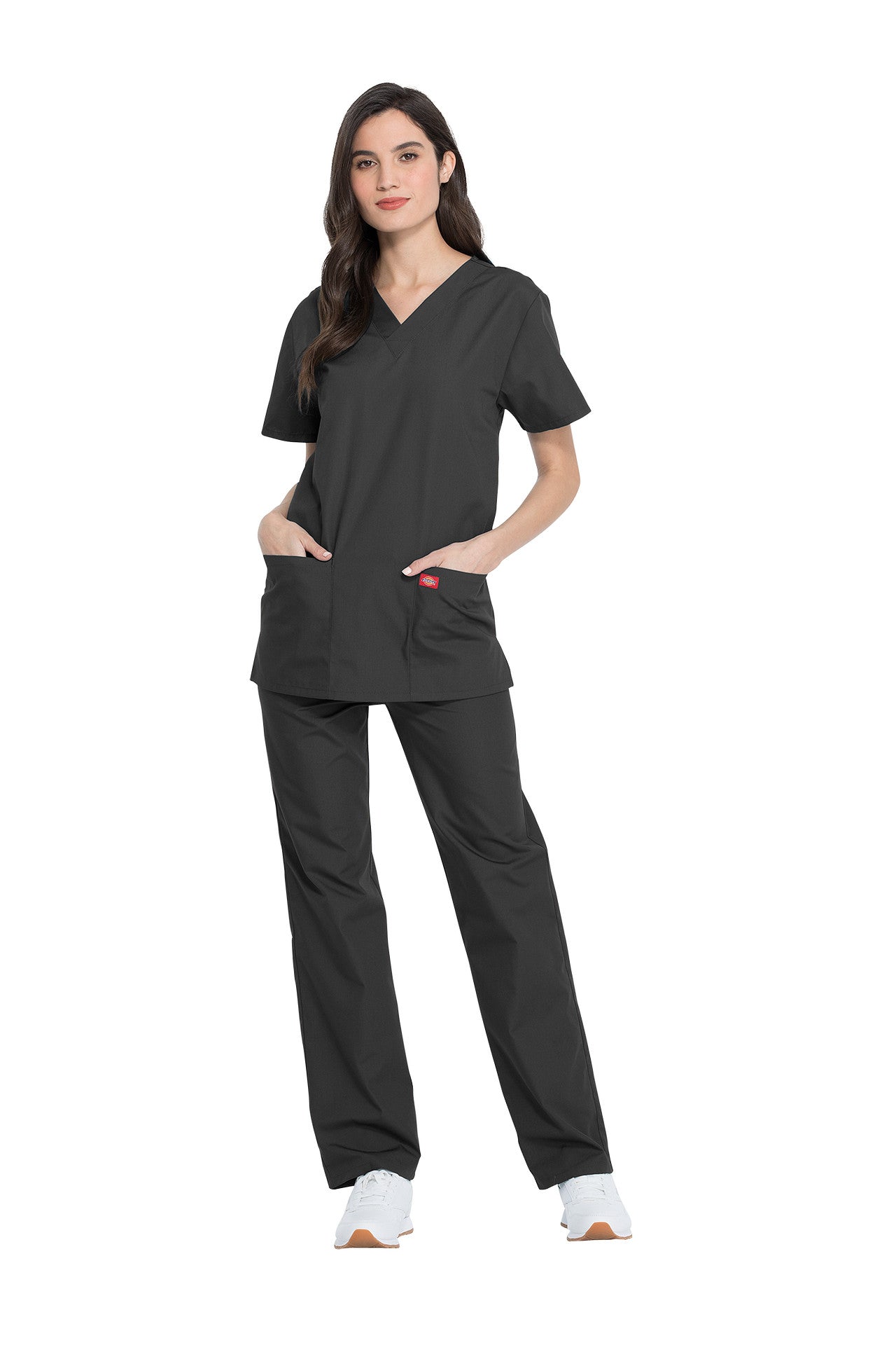 Cherokee Originals Unisex WW530C