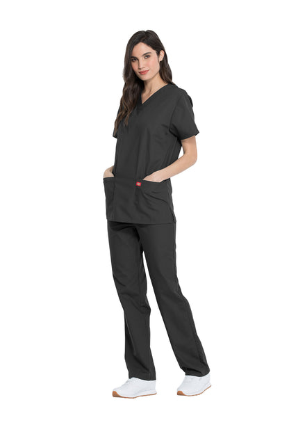 Cherokee Originals Unisex WW530C