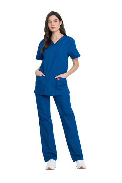 Cherokee Originals Unisex WW530C