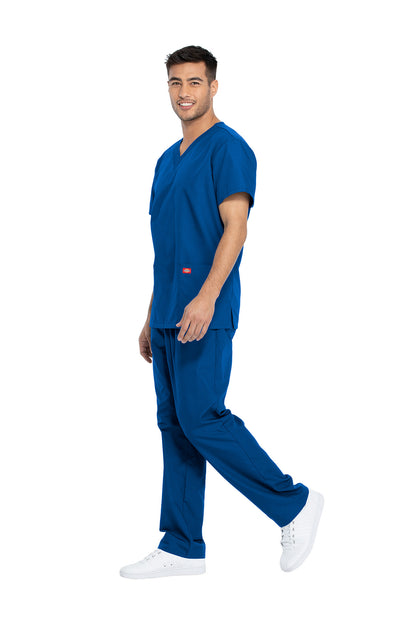 Cherokee Originals Unisex WW530C