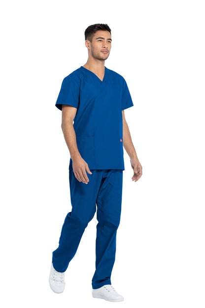 Cherokee Originals Unisex WW530C