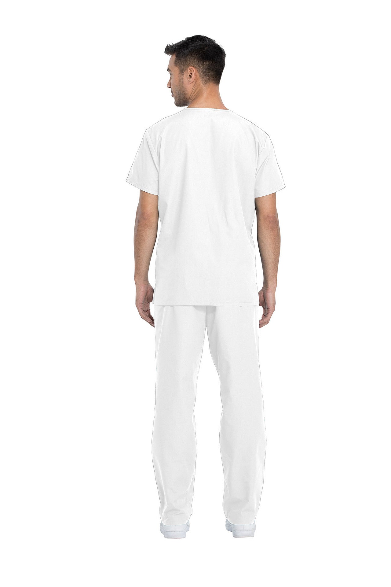 Cherokee Originals Unisex WW530C