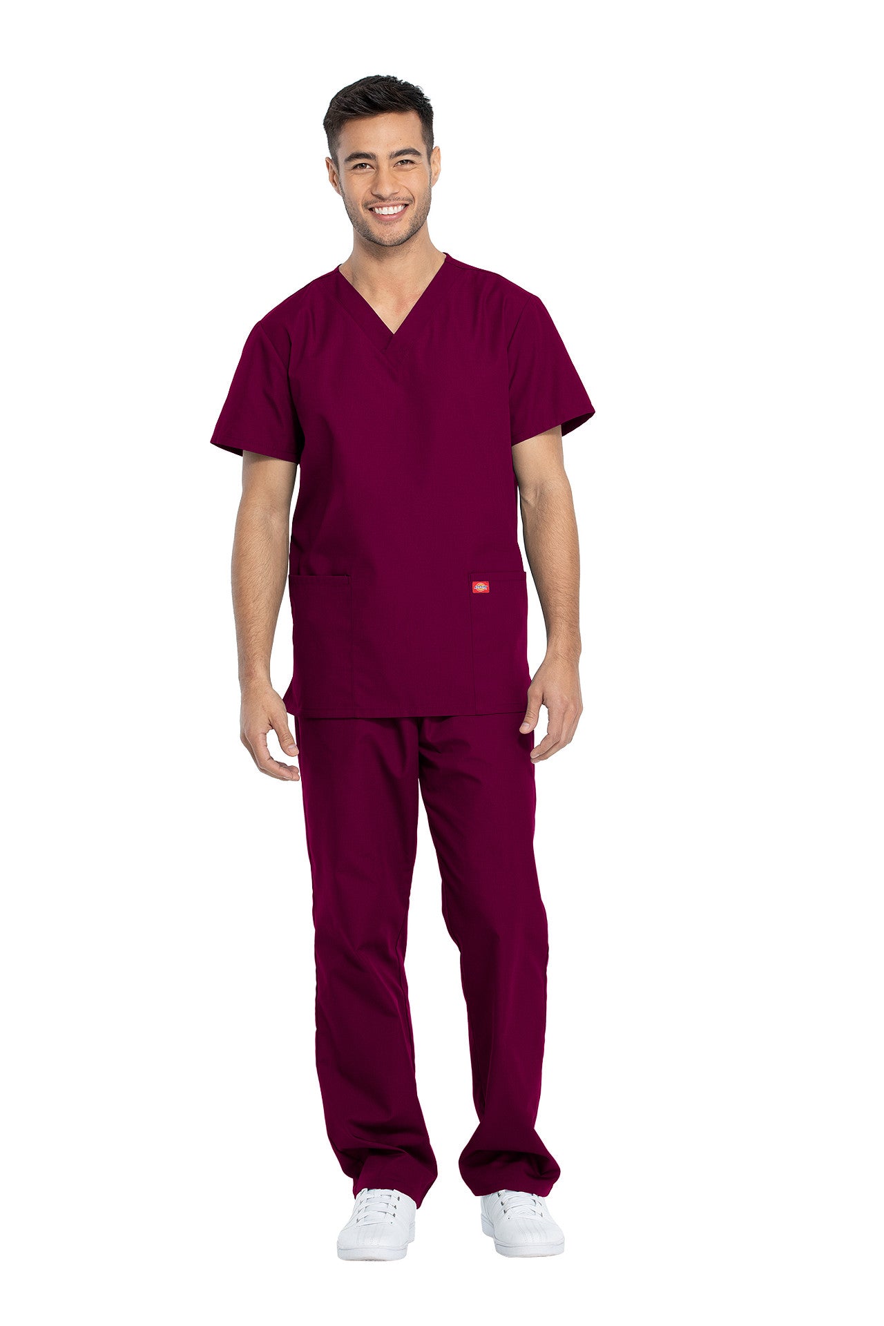 Cherokee Originals Unisex WW530C