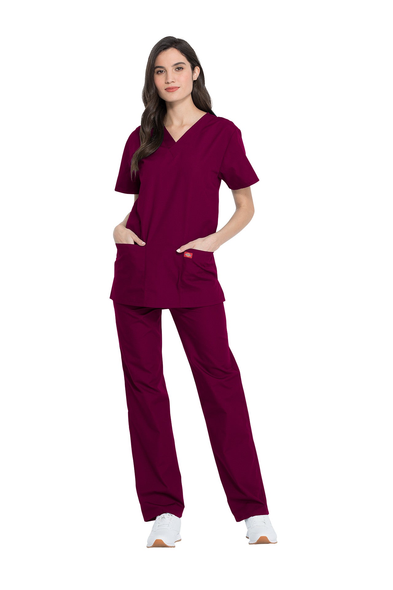 Cherokee Originals Unisex WW530C