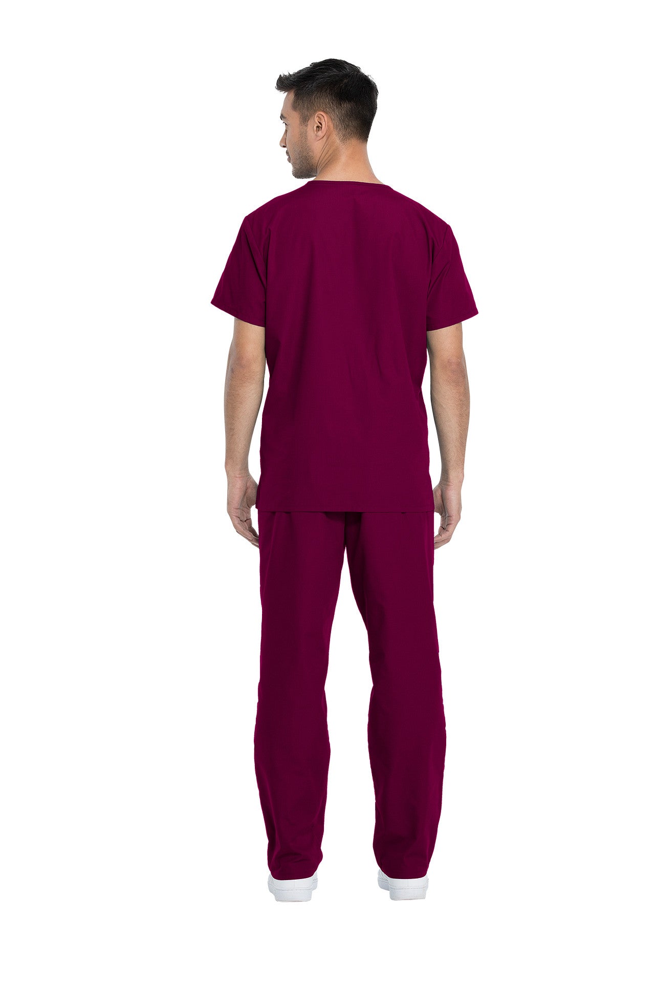 Cherokee Originals Unisex WW530C