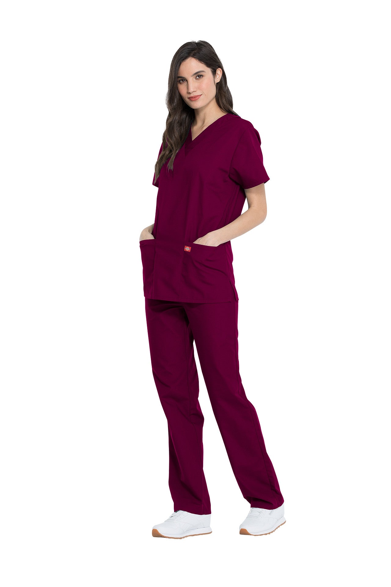 Cherokee Originals Unisex WW530C