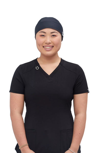 Unisex Cherokee Surgical Cap