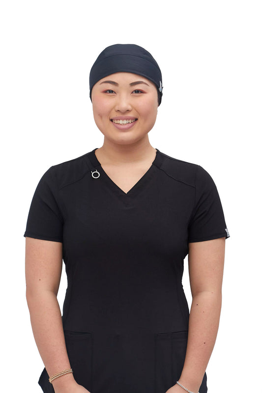 Unisex Cherokee Surgical Cap