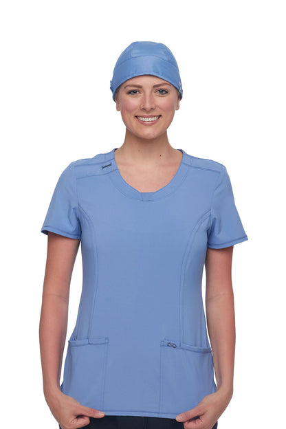 Unisex Cherokee Surgical Cap