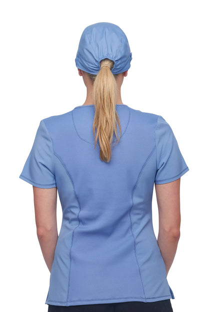 Unisex Cherokee Surgical Cap