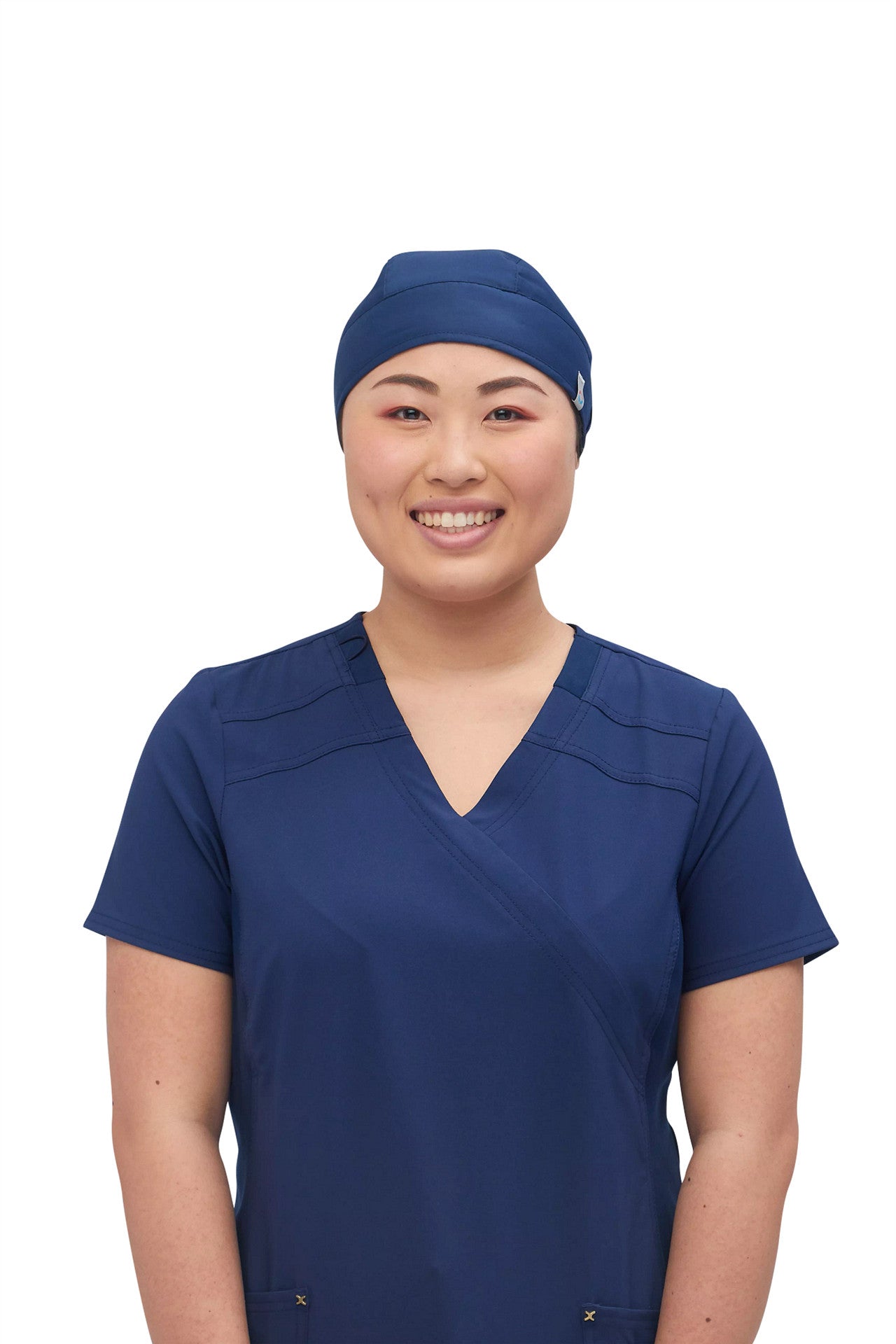 Unisex Cherokee Surgical Cap