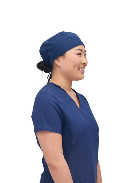 Unisex Cherokee Surgical Cap