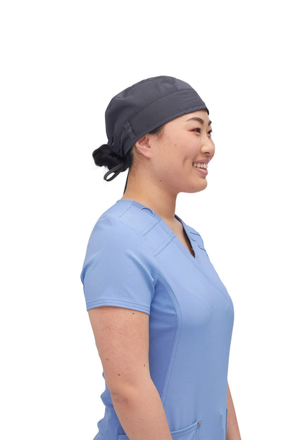 Unisex Cherokee Surgical Cap
