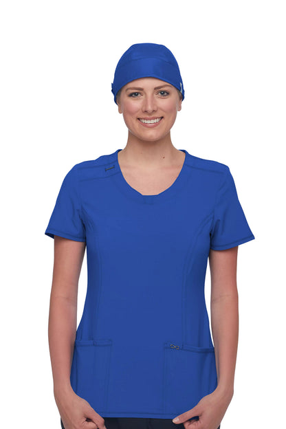 Unisex Cherokee Surgical Cap