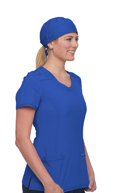 Unisex Cherokee Surgical Cap