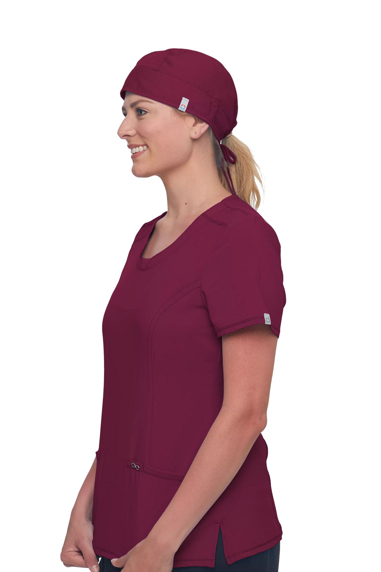 Unisex Cherokee Surgical Cap
