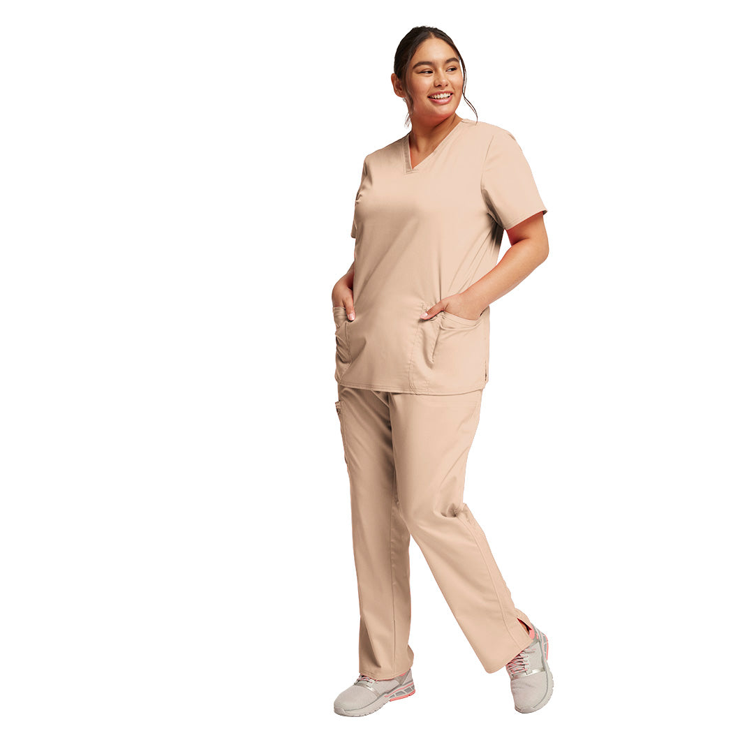 Cherokee Revolution Set 620-120