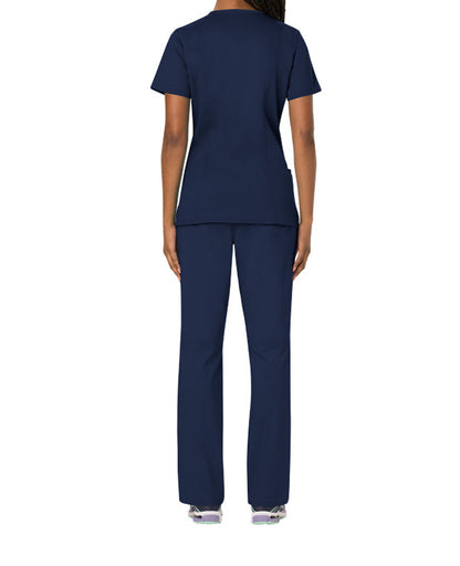 Cherokee Revolution Set 620-120