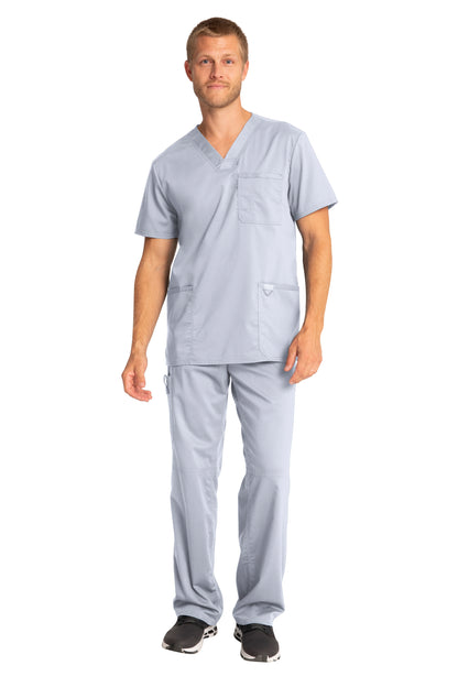 Cherokee Revolution set 670,140