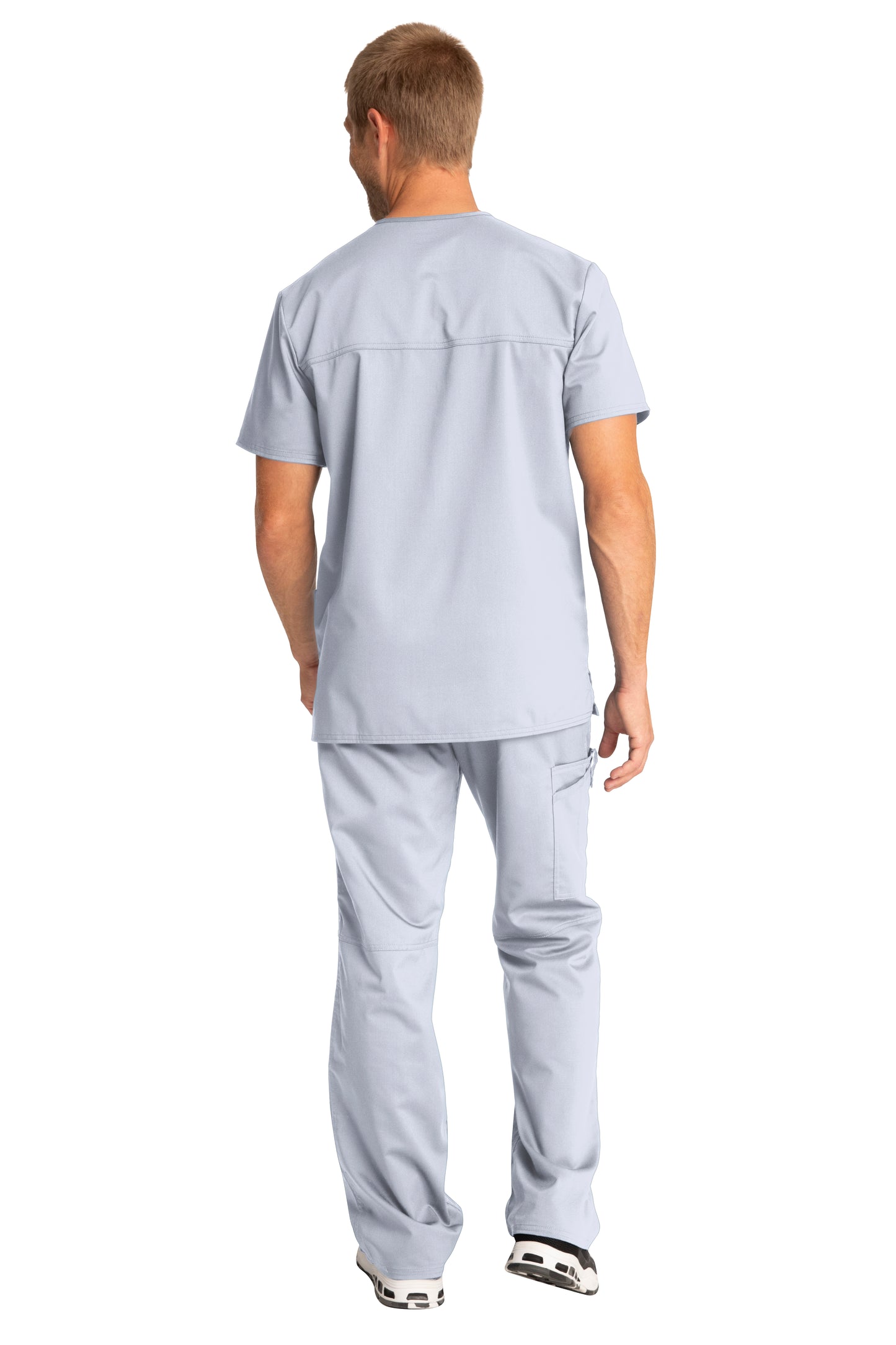 Cherokee Revolution set 670,140