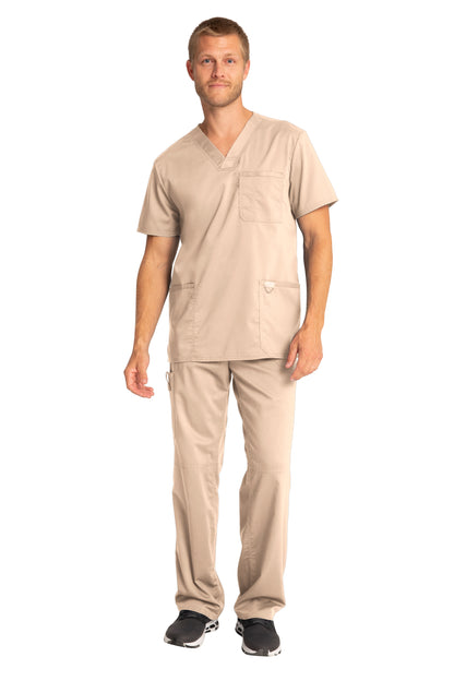 Cherokee Revolution set 670,140