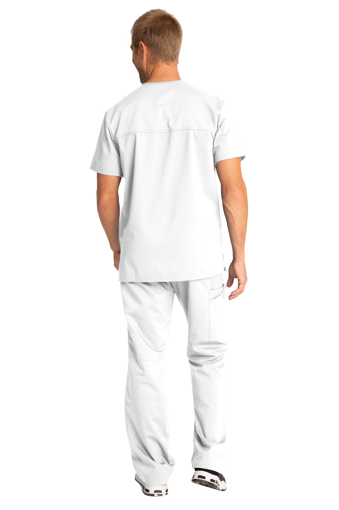 Cherokee Revolution set 670,140