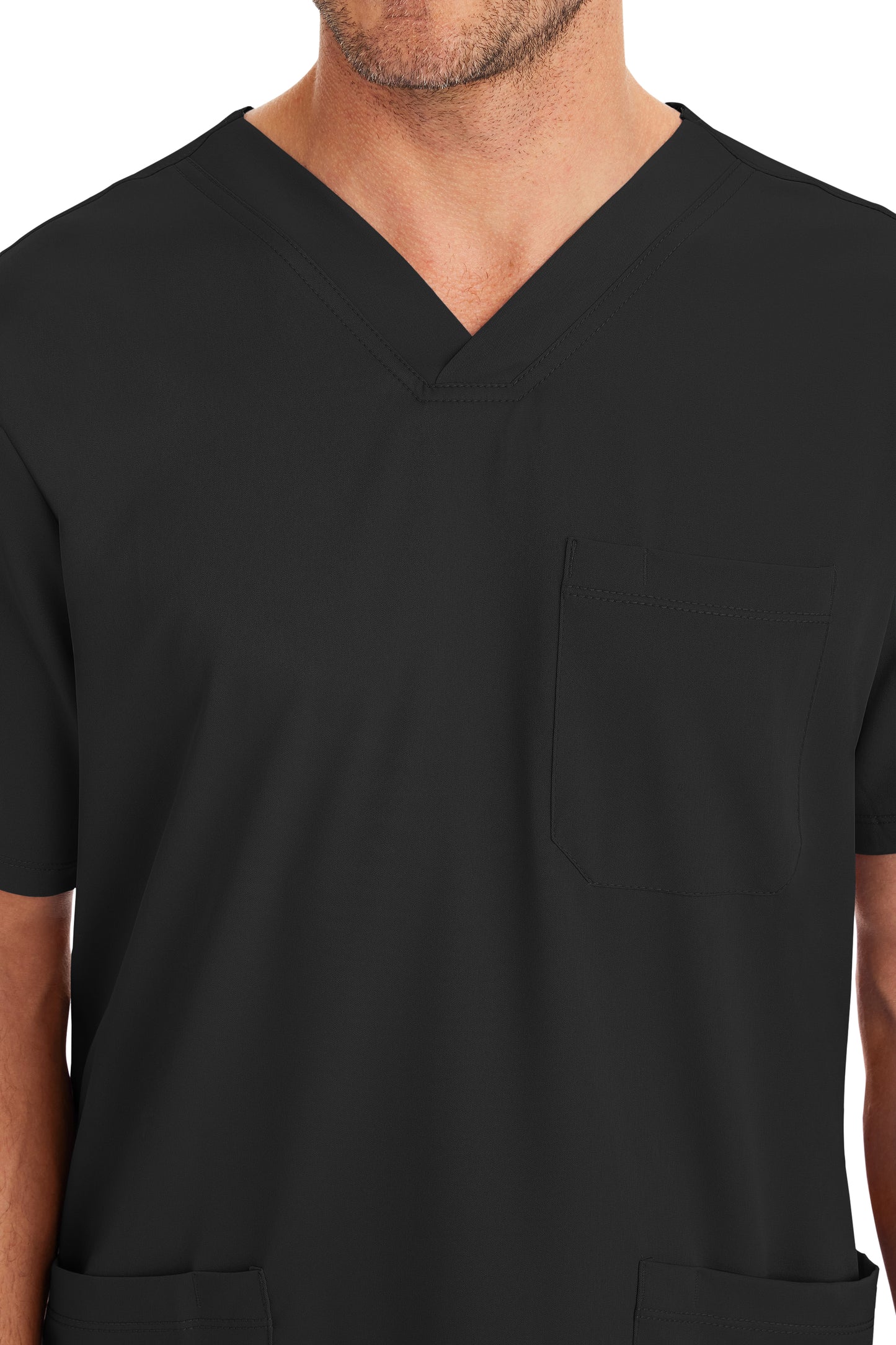 HH Works Mathew Top,Ryan Pants